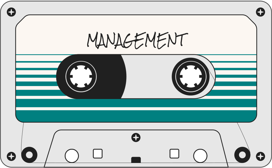 Management