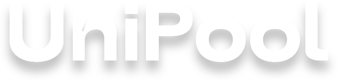 UniPool Image